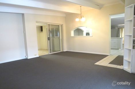 Property photo of 1 Margery Road High Wycombe WA 6057