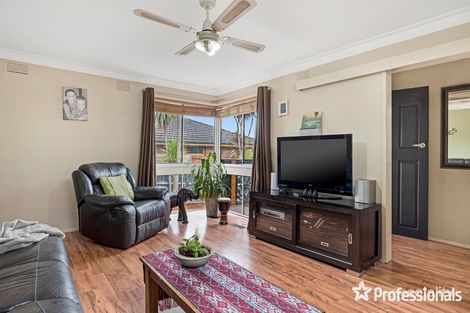 Property photo of 20 Witham Drive Coldstream VIC 3770