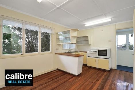 Property photo of 163 Appleby Road Stafford Heights QLD 4053