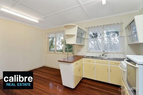 Property photo of 163 Appleby Road Stafford Heights QLD 4053
