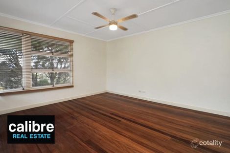 Property photo of 163 Appleby Road Stafford Heights QLD 4053