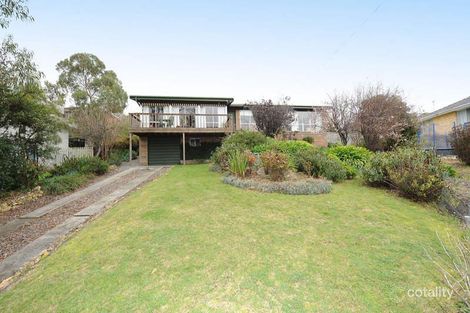 Property photo of 104 Elinga Street Howrah TAS 7018