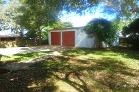 Property photo of 10 Harth Street Rockville QLD 4350