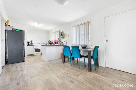 Property photo of 3 Cory Street Oxley Vale NSW 2340