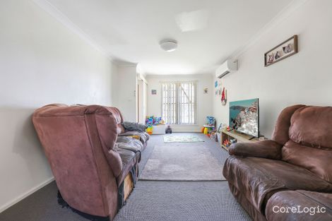 Property photo of 3 Cory Street Oxley Vale NSW 2340