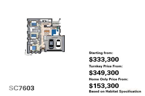 Property photo of 36 Doyle Street Harlaxton QLD 4350