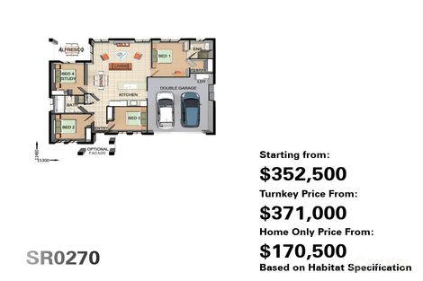 Property photo of 36 Doyle Street Harlaxton QLD 4350