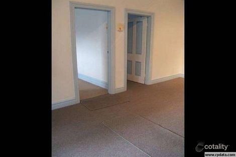 Property photo of 7 Constitution Street East Perth WA 6004