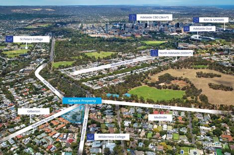 Property photo of 1 Walkerville Terrace Gilberton SA 5081