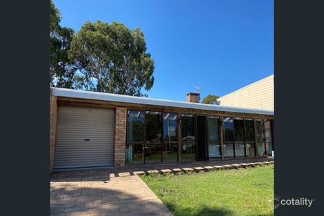 27 Rosemary Ave, Bawley Point, NSW 2539