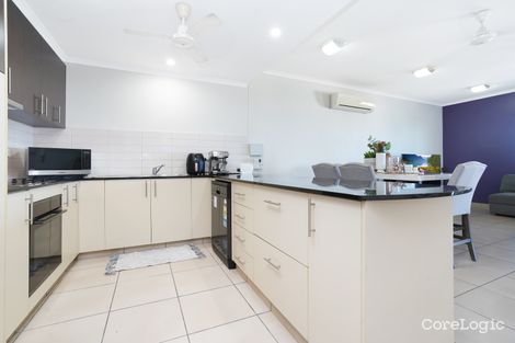 Property photo of 17/14 Dashwood Place Darwin City NT 0800