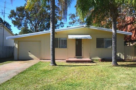 Property photo of 7 Manoa Road Budgewoi NSW 2262