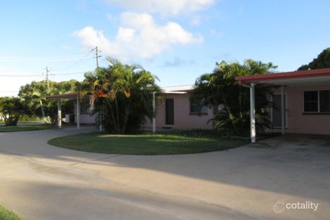 3/43 Crofton St, Bowen, QLD 4805