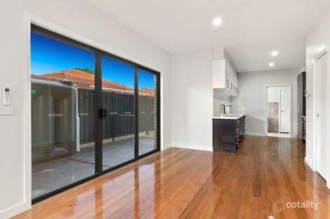 Property photo of 1/33 Kennedy Street Glenroy VIC 3046