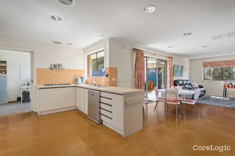 Property photo of 9 Jodi Street Cheltenham VIC 3192