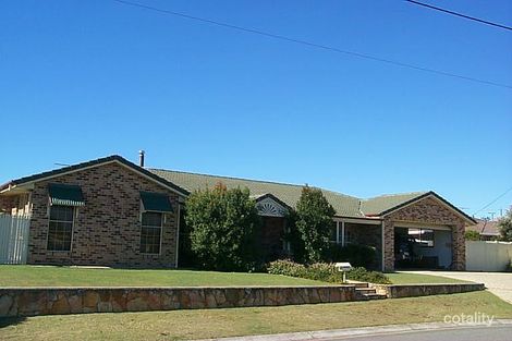 47 Duyvestyn Tce, Murrumba Downs, QLD 4503