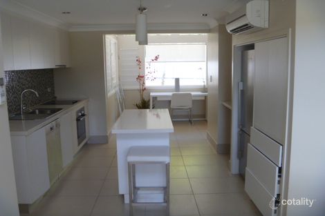 Property photo of 41-43 Murphy Street Port Douglas QLD 4877