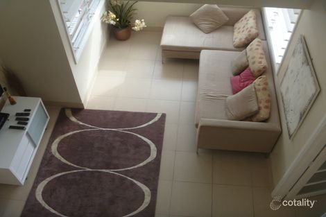 Property photo of 41-43 Murphy Street Port Douglas QLD 4877