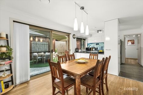 Property photo of 1/38 Royal Avenue Essendon North VIC 3041
