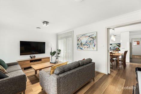 Property photo of 1/38 Royal Avenue Essendon North VIC 3041