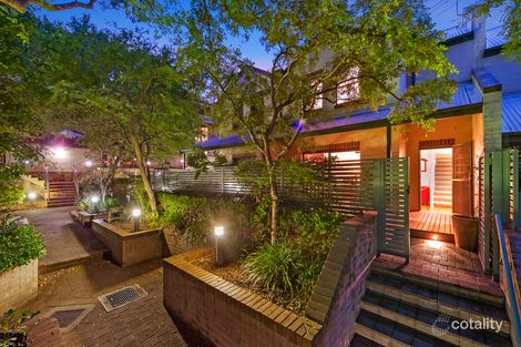 9/165-169 Allen St, Leichhardt, NSW 2040