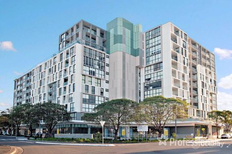 Property photo of 104/1 Villawood Place Villawood NSW 2163