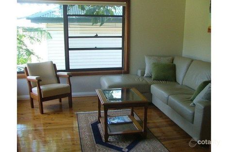 Property photo of 25 Wilson Avenue Gerringong NSW 2534