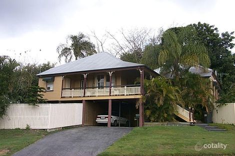 24 Prospect Rd, Windsor, QLD 4030