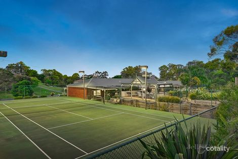 Property photo of 2 Penderel Court Wonga Park VIC 3115