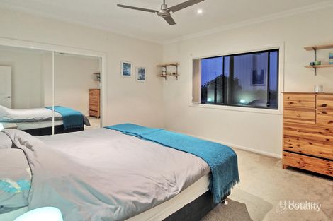 Property photo of 7 Justin Close Parkinson QLD 4115