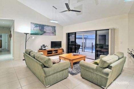 Property photo of 7 Justin Close Parkinson QLD 4115