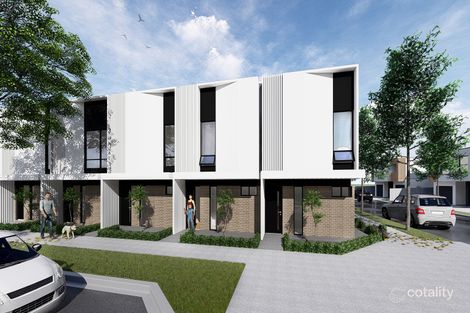 2/5008 Hill Smith Bvd, St Clair, SA 5011