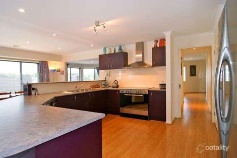 Property photo of 4 Meridian Way Mornington VIC 3931