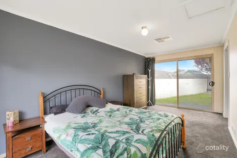 Property photo of 647 Stebonheath Road Andrews Farm SA 5114
