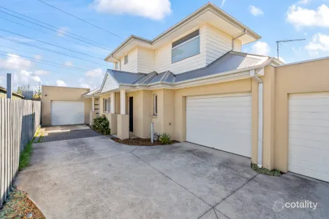 Property photo of 2/112 Bindi Street Glenroy VIC 3046