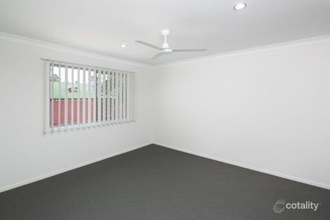1/13 Channel St, Cleveland, QLD 4163