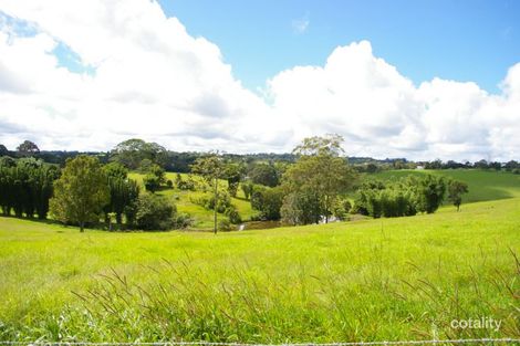 Property photo of 17 Walkers Drive Maleny QLD 4552