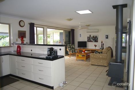 Property photo of 17 Walkers Drive Maleny QLD 4552