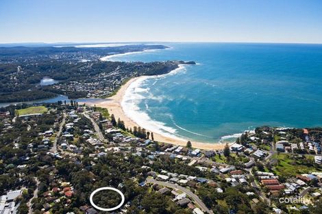 145c Cape Three Points Rd, Avoca Beach, NSW 2251