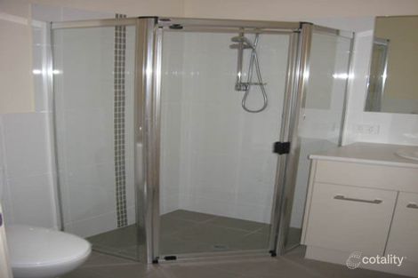 Property photo of 9A Thornton Road Greenacres SA 5086