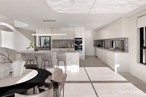 Property photo of 35 Currawang Street Concord West NSW 2138