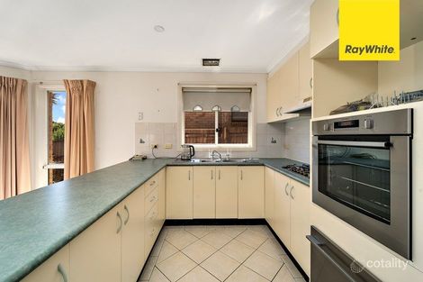 Property photo of 10 Ibis Street Nicholls ACT 2913