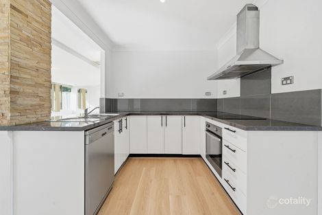 Property photo of 12 Doolan Street Dean Park NSW 2761