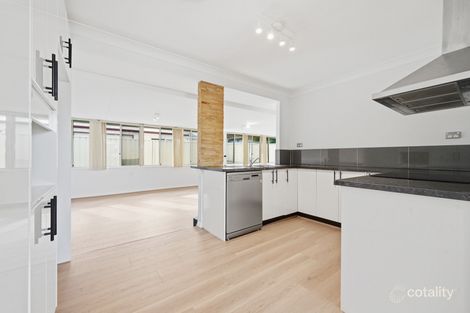 Property photo of 12 Doolan Street Dean Park NSW 2761