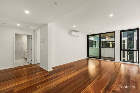 225/48 Victoria St, Brunswick East, VIC 3057