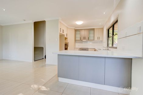 Property photo of 123 High Street Russell Island QLD 4184