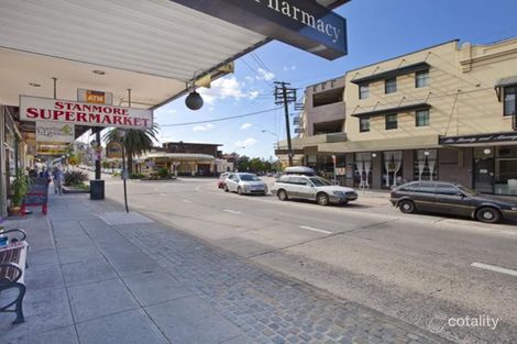 Property photo of 126 Percival Road Stanmore NSW 2048