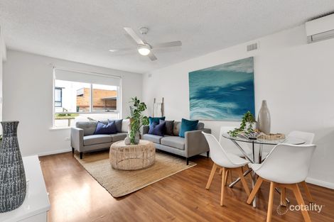 Property photo of 9/16-18 West Beach Road West Beach SA 5024