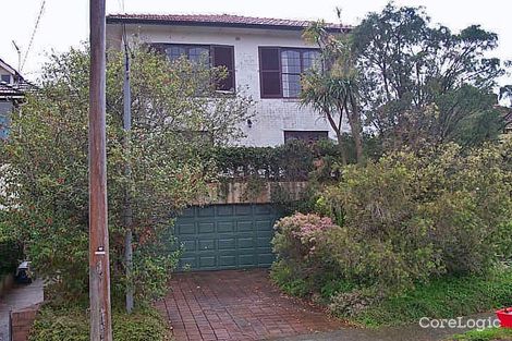 Property photo of 15 Boyle Street Mosman NSW 2088