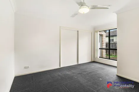 Property photo of 93 Collins Street Collingwood Park QLD 4301
